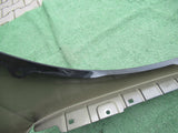 SEAT CUPRA BORN 10E BŁOTNIK LEWY 10E821021C