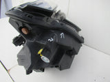 SKODA KAMIQ 658 FULL LED LAMPA PRAWA 658941016B