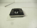 VW ID.3 ID.4 RADAR SENSOR DISTRONIC ACC 1EA907572C