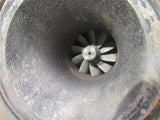 VW AUDI SEAT SKODA 2.0 TDI TURBOSPRĘŻARKA TURBO 05L253019F