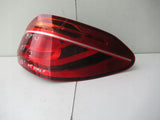 BMW 2 F46 GRAN TOURER LCI 17-22 LAMPA PRAWY TYŁ 6321 7491348