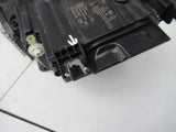 AUDI A6 C8 4K 18- FULL LED MATRIX LAMPA PRAWA 4K0941040