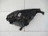 VW T-ROC TROC 2GA LAMPA FULL LED LEWA 2GA941035H