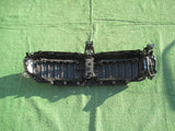 BMW 3 G20 G21 LCI ATRAPA GRILL KIEROWNICA POWIETRZA 192976 5A1BF69 5A1BFA9