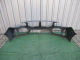 HONDA X 10 CIVIC HB ZDERZAK PRZÓD 17- 71101-TGG-ZZ00 71101TGGZZ00