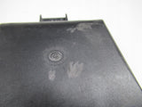 VW POLO 6 VI 2G ASYSTENT PASA RUCHU ACC 2G0907686A