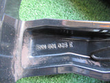 VW TIGUAN II 2 R LINE 5NN FELGA 8.5x20 5NN601025E