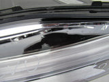 VOLVO XC90 II 2 LAMPA FULL LED PRAWA 31655813