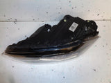 VW POLO 2G VI 6 17- FULL LED LAMPA LEWA 2G1941035B