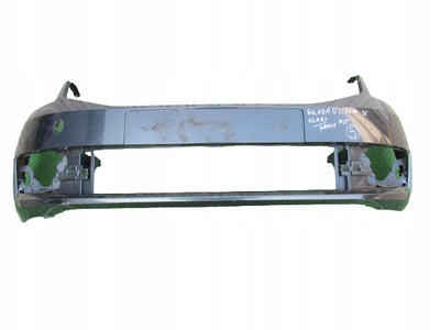 SKODA OCTAVIA 5E 3 III LIFT 17- ZDERZAK 5E0807221N