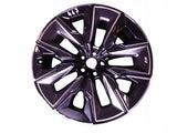 BMW 7 i7 G70 M7 M-PAKIET 9x21 ET 24 FELGA ALUMINIOWA WZ 909M 3611 5A41F78