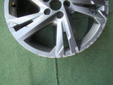 VW TAIGO 2G7 22- FELGA ALUMINIOWA 6,5x17 ET 39 2G7601025E VALENCIA