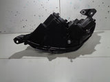 PEUGEOT 208 2 II 2019-LAMPA PRAWA 9823193880