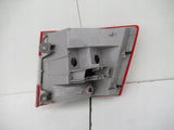 SKODA OCTAVIA III 3 5E LIFT KOMBI LAMPA TYŁ LEWA LED 5E9945095B