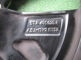 VW TOURAN 5TA 16- GOLF 7 FELGA 6,5x17 ET 52 ALEXANDRIA 5TA601025R