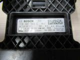VW T6 T6.1 TRANSPORTER CARAWELLE RADAR DISTRONIC ACC 7E0907561C