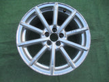 AUDI A1 S1 8X 7,5x17 5X100 ET36 FELGA 8X0601025BM