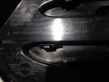 MINI COUNTRYMAN COOPER F60 GRILL ATRAPA 7396533