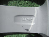 AUDI A1 8X FELGA ALUMINIOWA 7X16 ET 34 8X0601025G ORYG