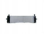 BMW X3 X4 G01 G02 INTERCOOLER CHŁODNICA 8578146