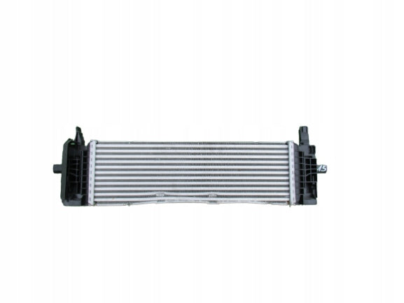 BMW X3 X4 G01 G02 INTERCOOLER CHŁODNICA 8578146
