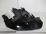 AUDI A4 B8 LIFT 8K 12- LAMPA BI XENON 8K0941005C