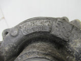 VW AUDI SEAT 1.4TSI 1,4 TSI TURBO TURBOSPRĘŻARKA 03C145701T