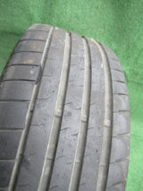 OPONA BRIDGESTONE POTENZA SPORT 225/45/18 95Y 6mm