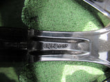 VW AUDI SKODA SEAT FELGA PLATIN 7x17 RP12-7017