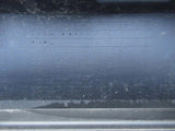 VW T-ROC R-LINE 2GA LIFT 2022- ZDERZAK TYŁ 2GA807417J 2GA807421P LD5K