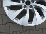 AUDI A7 4K8 A6 4K C8 FELGA 8x18 ET 26 4K8601025A