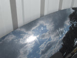 VW PASSAT B8 3G 15- MASKA POKRYWA ORYG. 3G0823155C