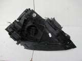 AUDI Q2 81A FULL LED LAMPA LEWA 81A941033