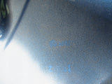 SKODA KODIAQ 565 17- DRZWI PRAWY PRZÓD 565831052 565831312