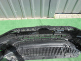 AUDI A4 B9 8W 19- LIFT ZDERZAK PRZÓD 8W0807437AH