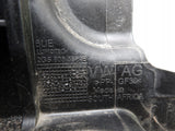 VW POLO VI 6 2G 2GS LIFT 21- PAS PRZEDNI WZMOCNIENIE CZOŁOWE 2GS805588AB