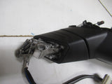 VW GOLF 8 VIII 5H LUSTERKO PRAWE KAMERA 14 + 2 PIN 5H1857502DL