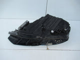 AUDI A6 C8 4K FULL LED LAMPA PRAWA 4K0941034