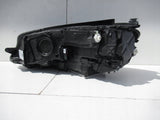 VW GOLF 7 VII 5G GTE LIFT 16- LAMPA FULL LED PRAWA 5G1941036N