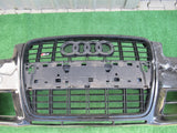 AUDI A4 B7 S4 S LINE 8E ZDERZAK 05-08 8E0807437AF