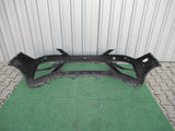 SEAT LEON III 3 LIFT FR 5F ZDERZAK PDC 5F0807221AB