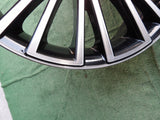 SEAT LEON III 3 FR CUPRA 5F FELGA 7x17 ET49 5F0601025Q