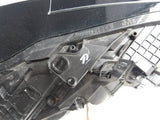 AUDI A6 C8 4K 18- FULL LED MATRIX LAMPA LEWA 4K0941035