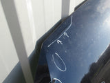VW GOLF 7 VII 5G 13-20 MASKA POKRYWA CZARNY MET. 5G0823155 5G0823031J