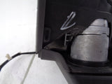 SEAT LEON 3 III 5F LUSTERKO LEWE 6 PIN 5F1857501AD