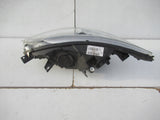RENAULT CAPTUR 13- LAMPA SOCZEWKA PRAWA EUROPA 260102734R