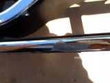 MINI COUNTRYMAN COOPER S F60 GRILL ATRAPA 7405406