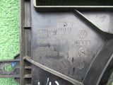 VW T6 7E TRANSPORTER WENTYLATOR OBUDOWA 7E0121207E