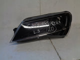 SKODA SUPERB III 3 3V 15-19 BI XENON BI-XENON LAMPA LEWA 3V1941015B