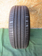 OPONA PIRELLI Cinturato P7 225/50/18 95W 5,9 mm 2022r 1 szt